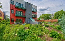 720 1st Street, Hudson, WI 54016