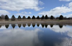 5140 37 Mile Road Road, Romeo, MI 48065