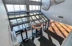 60 N Maine Ave, Atlantic City, NJ 08401