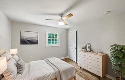 806 Larkwood Drive, Greensboro, NC 27410