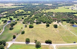 1200 Old Decatur Road, Decatur, TX 76234