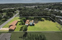 125 Sandra Drive, Azle, TX 76020