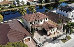1065 SW 150Th Pl, Miami, FL 33194