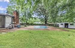 6830 Embassy Circle, Horn Lake, MS 38637
