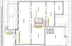 200 Eagles Crest Drive, Marietta, SC 29661-0000