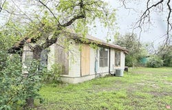 716 Sherman, San Antonio, TX 78202