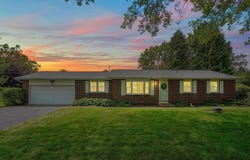4979 Johnanne Drive, Groveport, OH 43125