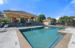 2503 Tierra, Irving, TX 75038