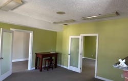 353 Main Street, Spotswood, NJ 08884