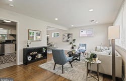 8328 MERRYMOUNT DR, BALTIMORE, MD 21244