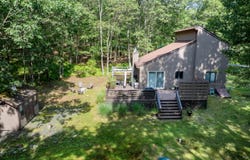 130 Ruffed Grouse Road, Bushkill, PA 18324