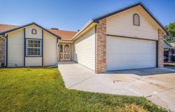 508 1/2 Arrowleaf Drive, Clifton, CO 81520