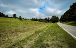 9A Walnut Grove Road, Carlisle, KY 40311