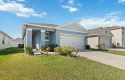 1560 GLADEWATER ROAD, KISSIMMEE, FL 34744