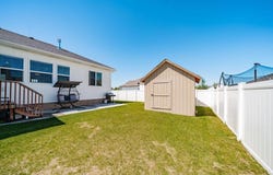 4839 Luxor Dr, Ammon, ID 83401