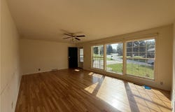 1021 Berry  ST, Harrison, AR 72601