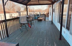 45 Zimmer, Franklin Boro, NJ 07416-2303
