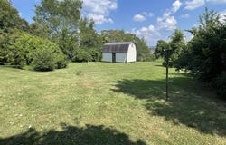 4195 Terri Street, Morristown, TN 37814