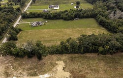 1128 Heck Young Rd, Baker, LA 70714