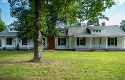 8329 Nc 86, Cedar Grove, NC 27231
