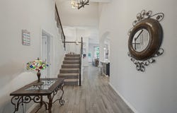 629 Wilmington Lane, Aubrey, TX 76227