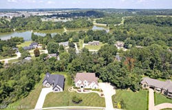 1110 Cave Run Ln, Elizabethtown, KY 42701