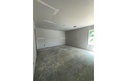 15 Sig Cove, Ward, AR 72176