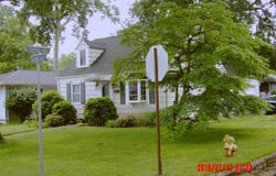 732 Grove Street, Rahway, NJ 07065