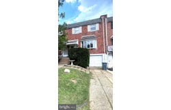 12746 MINDEN ROAD, PHILADELPHIA, PA 19154