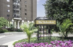1600 N OAK STREET, ARLINGTON, VA 22209