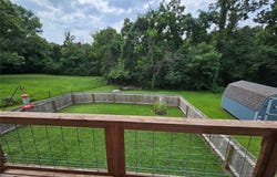 13218 State Road Cc, MO 63020