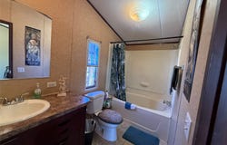 607 Union Hall Lane, Espanola, NM 87532