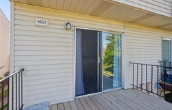 5624 Brookdale Drive N, Brooklyn Park, MN 55443