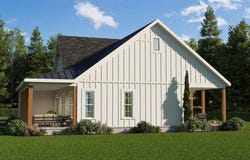 L576 Netherlands Drive, La Valle, WI 53941