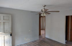 3064 Highway 9, Carthage, TX 71725