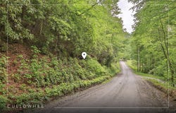 White Rock Road, Cullowhee, NC 28723