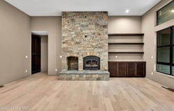969 Flying Geese Way, Blanchard, ID 83804
