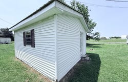 55 Christine Road, Columbia, KY 42728