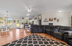 1448 Meecher Road, Gaylord, MI 49735