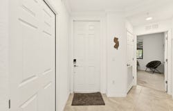 18028 Gawthrop Dr, Bradenton, FL 34211