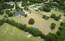 692 S Loop Drive, Cedar Hill, TX 75104
