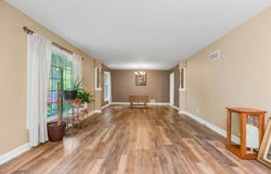 319 SE Ridgeview Drive, Lee's Summit, MO 64063