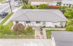 6505 Emil Avenue, Bell Gardens, CA 90201
