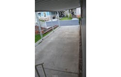 24001 Murilands Boulevard, Lake Forest, CA 92630