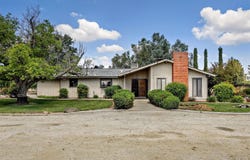 12066 Excelsior Avenue, Hanford, CA 93230