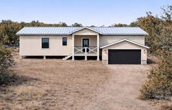 49 Thunder Mountain Road, Edgewood, NM 87015