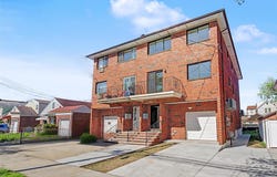 43-44 161st Street, Flushing, NY 11358