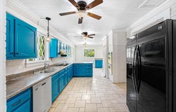 209 Westminster Highway, Westminster, SC 29693