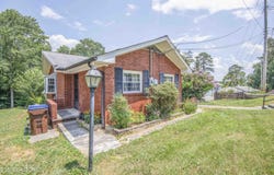 116 Georgia Ave, Oak Ridge, TN 37830