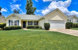 691 Devon Road, Grovetown, GA 30813
